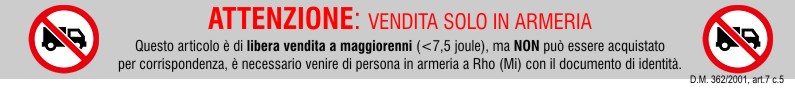alert_liberavendita.jpg
