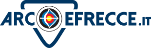 Arco e Frecce