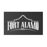 FORT ALAMO-logo