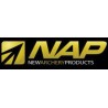 NAP