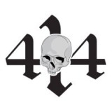 4-14-logo