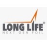 LONGLIFE