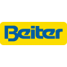 BEITER