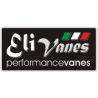 ELIVANES