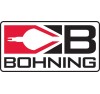 BOHNING