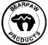 BEARPAW