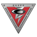 OAKLEY-logo