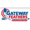 GATEWAY