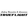 TRUEFLIGHT
