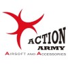 ACTIONARMY