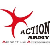 ACTIONARMY-logo