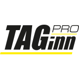 TAGINN-logo
