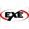 EXE