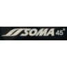 SOMA