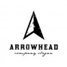 ARROWHEAD