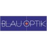 BLAUOPTIK