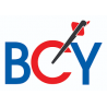 BCY