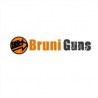 BRUNI