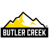 BUTLERCREEK