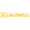 CALDWELL