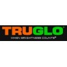 TRUGLO
