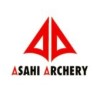 ARE