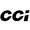 CCI