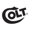 COLT
