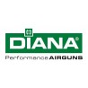 DIANA