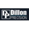 DILLON