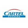 CARTEL