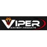 VIPER