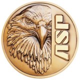 ASP-logo