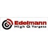 EDELMANN