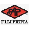 PIETTA