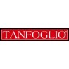 TANFOGLIO