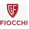 FIOCCHI