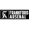 FRANKFORD