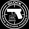 GLOCK