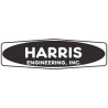 HARRIS
