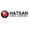 HATSAN
