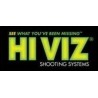 HIVIZ