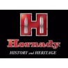 HORNADY