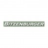 BITZEMBURGER