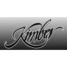 KIMBER