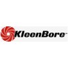 KLEENBORE
