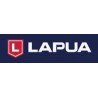 LAPUA