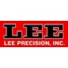 LEE