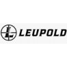 LEUPOLD