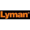 LYMAN